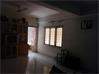 Apartment-flats for Sale